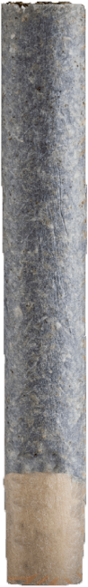 Sweetgrass - Black Patronus Pre-Roll 1x1g | 1g