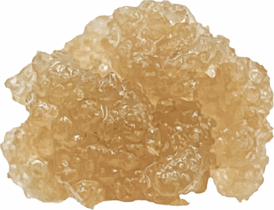 Tribal - Cuban Linx Live Resin | 1g