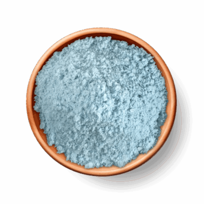 Stewart Farms - Blueberry Sunset CBD Salt Soak | <12.5mg THC : 250mg CBD