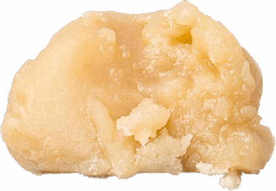 Next Friday - G.A.S. Rosin 1g