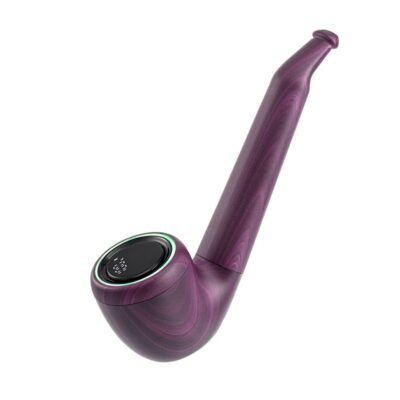 Pulsar  - 510 DL Classic Pipe Shape