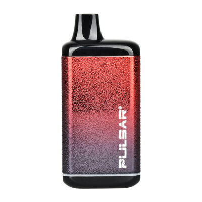 Pulsar - 510 DL 2.0 Pro Mist Series