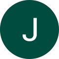Jayson watson profile picture