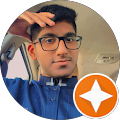 Sk Hossin profile picture