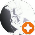 Ashford Ketchum profile picture