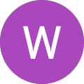 Woody Allenson profile picture