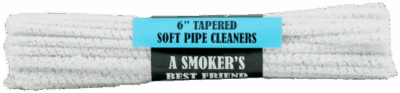 Randys - Pipe Cleaners | Soft