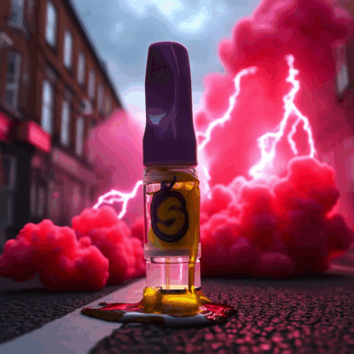 Vapes