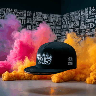 Apparel & Art