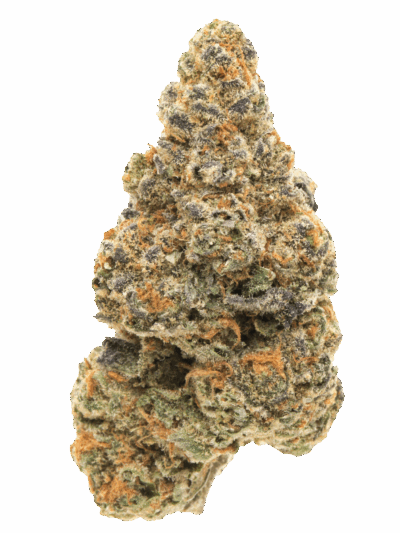 Next Friday - Burner Phone Special (Kitchen Sink) | 28g