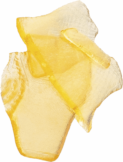 The Republic - Shatter | 1g