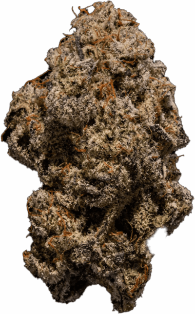 FloraKraft - Winter Sunrise | 3.5g