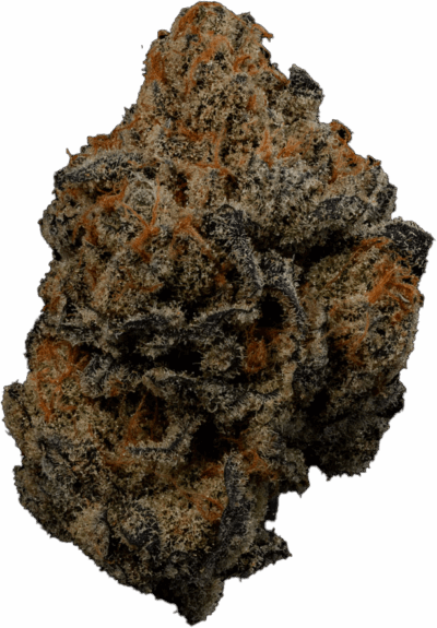 Florakraft - Hella Jelly | 3.5g