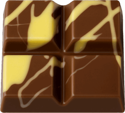 Next Friday - Shatter Chocolate Bar 1x10mg | 10mg THC