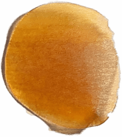 Uncle Bob - Super Lemon Haze Shatter | 1g