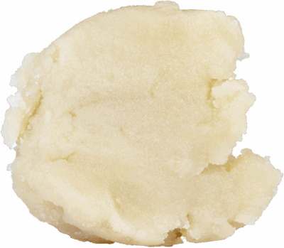 Woody Nelson - Country Club Live Rosin (Rotating) | 1g