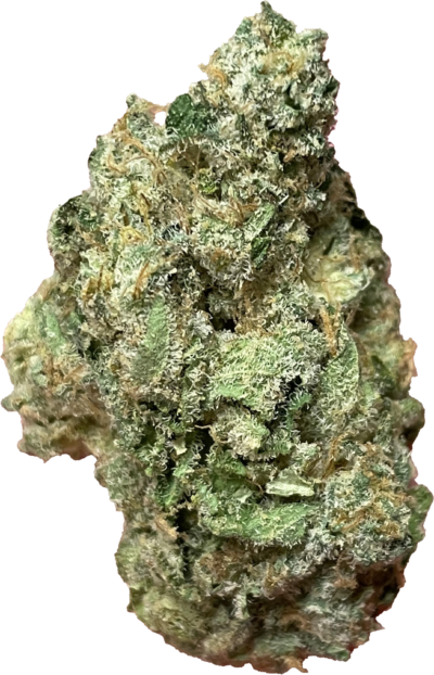 All Nations - Lemon Tartz | 14g