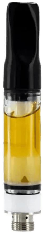 Woody Nelson - Rainbow Driver Cured Resin Vape | 1g