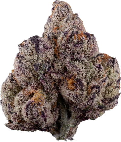 Florakraft - Dracoz | 3.5g