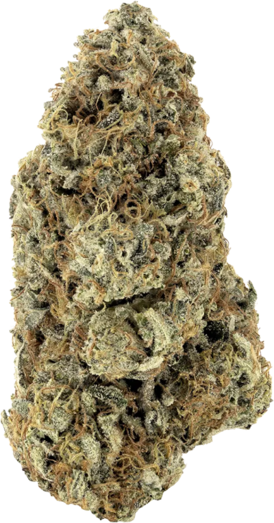 Woody Nelson - Rainbow Driver | 3.5g