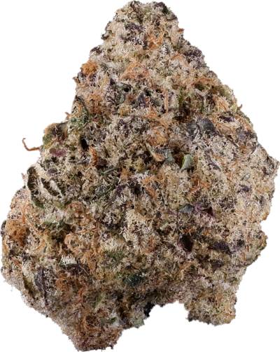 FloraKraft - Lung Buster | 3.5g