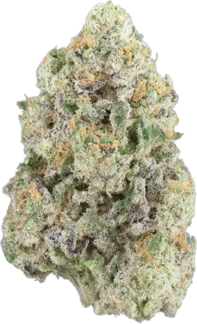 Wreckroom - Gotcha By The Smalls | 28g