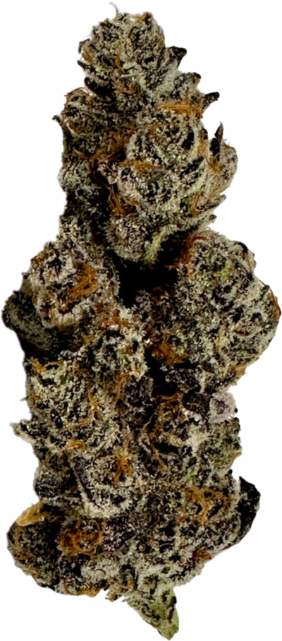 Bud & Nectar - Dipz | 3.5