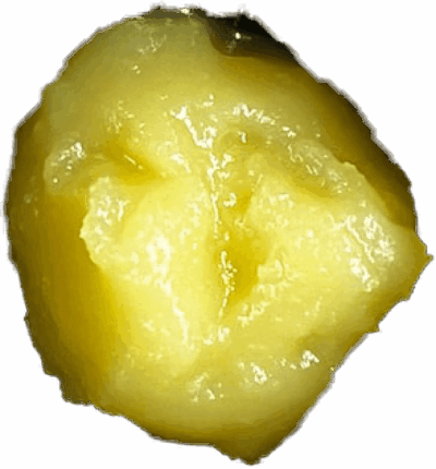 Sauce Rosin Labs - Signature Live Rosin | 1g