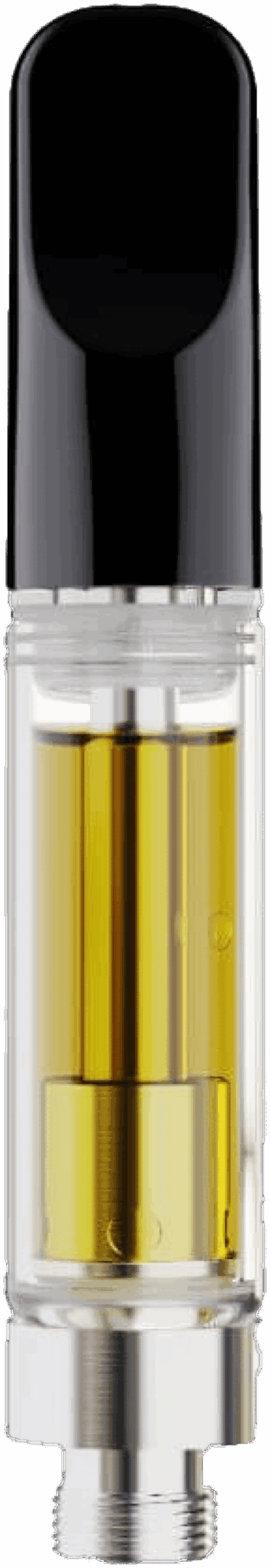 Voodoo Cannabis - Blue Nerdz Live Resin Cartridge | 1g