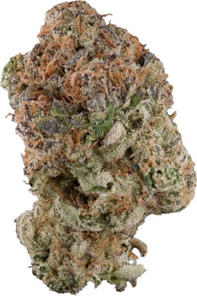 Florakraft - Dope Lemon | 7g